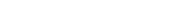 UTSTÄLLARE